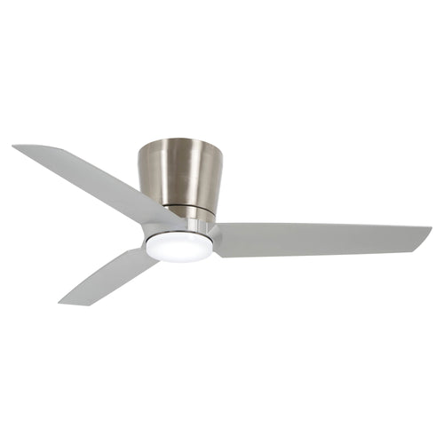 Pure LED Ceiling Fan.