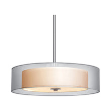 Load image into Gallery viewer, Puri Pendant Light.
