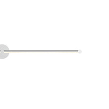 Load image into Gallery viewer, Purolinear 360™ Double Linear LED Wall Light in Detail.
