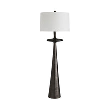 Load image into Gallery viewer, Putney Floor Lamp.
