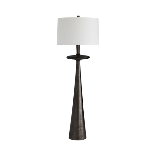 Putney Floor Lamp.