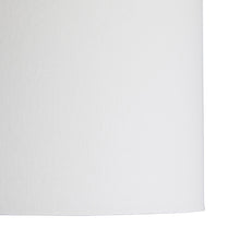 Load image into Gallery viewer, Putney Floor Lamp in Detail.
