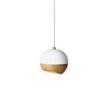 Load image into Gallery viewer, Ray Pedant Light 

