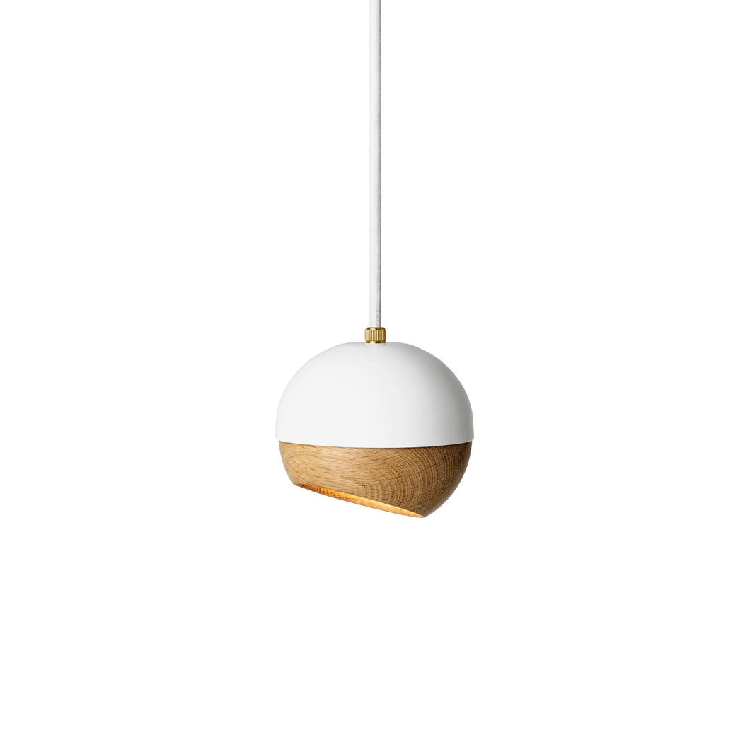 Ray Pedant Light 