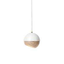 Load image into Gallery viewer, Ray Pendant Light
