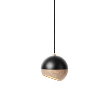 Load image into Gallery viewer, Ray Pendant Light
