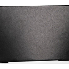 Load image into Gallery viewer, Rectangle LED Step and Wall Light in Detail.
