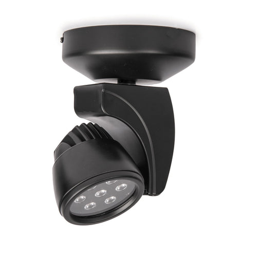 Reflex LED Monopoint Spot Light.