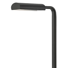 Load image into Gallery viewer, Renwick Floor Lamp in Detail.
