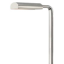 Load image into Gallery viewer, Renwick Floor Lamp in Detail.
