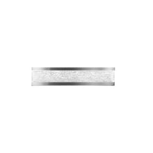 Load image into Gallery viewer, Repose LED Bath Wall Light in Small.
