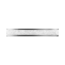 Load image into Gallery viewer, Repose LED Bath Wall Light in Large.
