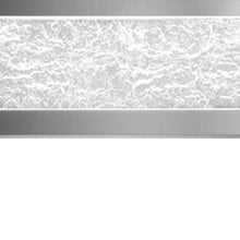 Load image into Gallery viewer, Repose LED Bath Wall Light in Detail.
