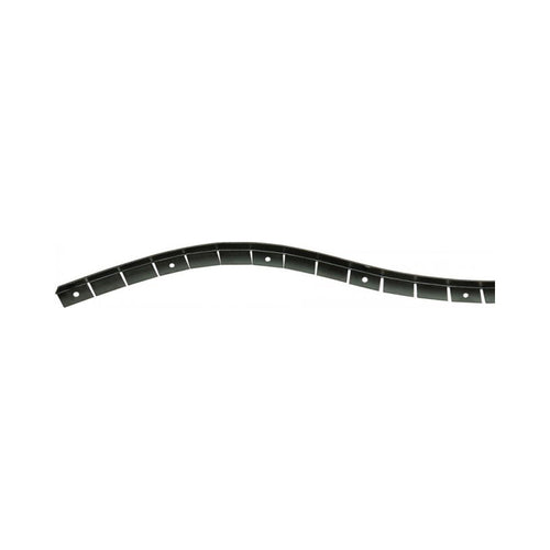Retrofit Channel for InvisiLED 24V LED Tape Light.