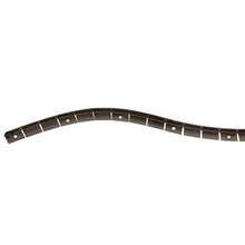 Load image into Gallery viewer, Retrofit Channel for InvisiLED 24V LED Tape Light in Detail.
