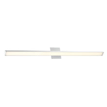 Load image into Gallery viewer, Revel LED Bath Vanity Wall Light in XX-Large.
