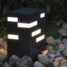 Load image into Gallery viewer, Revel Outdoor LED Path Light outdoor.
