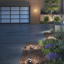Load image into Gallery viewer, Revel Outdoor LED Path Light outdoor.

