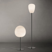 Load image into Gallery viewer, Rituals 1 Floor Lamp in - Additional image.

