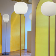 Load image into Gallery viewer, Rituals 1 Floor Lamp - Exhibition.
