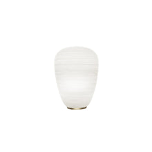 Load image into Gallery viewer, Rituals 1 Semi Wall Light in White.
