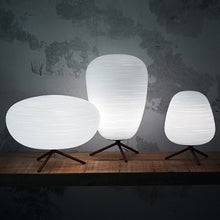 Load image into Gallery viewer, Rituals 1 Table Lamp in - Additional image.
