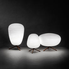 Load image into Gallery viewer, Rituals 1 Table Lamp in - Additional image.
