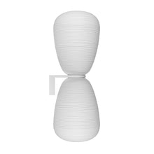 Load image into Gallery viewer, Rituals 1 Wall Light in 2-Light.
