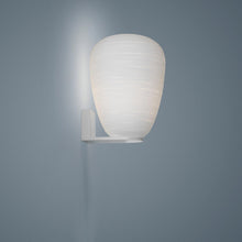 Load image into Gallery viewer, Rituals 1 Wall Light in - Additional image.
