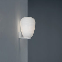 Load image into Gallery viewer, Rituals 1 Wall Light in - Additional image.
