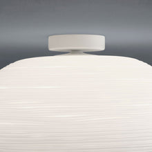 Load image into Gallery viewer, Rituals 2 Ceiling Light in .
