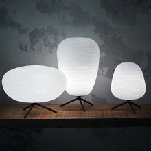 Load image into Gallery viewer, Rituals 2 Table Lamp in - Additional image.

