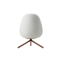 Load image into Gallery viewer, Rituals 3 Table Lamp in White.
