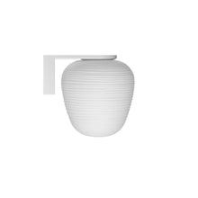 Load image into Gallery viewer, Rituals 3 Wall Light in 1-Light.
