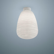 Load image into Gallery viewer, Rituals 1 Ceiling Light Detail.
