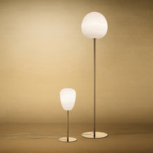 Load image into Gallery viewer, Rituals XL Floor Lamp in - Additional image.
