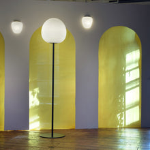 Load image into Gallery viewer, Rituals XL Floor Lamp - Exhibition.
