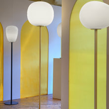 Load image into Gallery viewer, Rituals XL Floor Lamp - Exhibition.
