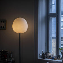 Load image into Gallery viewer, Rituals XL Floor Lamp in living room.
