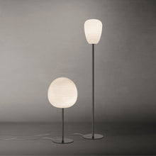 Load image into Gallery viewer, Rituals XL High Table Lamp in - Additional image.
