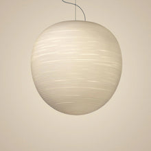 Load image into Gallery viewer, Rituals XL Pendant Light Detail.
