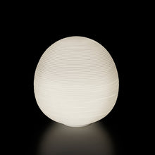 Load image into Gallery viewer, Rituals XL Table Lamp Detail.
