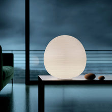 Load image into Gallery viewer, Rituals XL Table Lamp outdoor.
