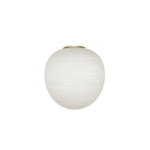 Load image into Gallery viewer, Rituals XL Wall Light in White.

