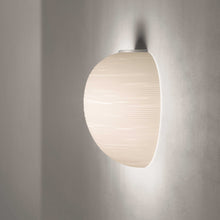 Load image into Gallery viewer, Rituals XL Wall Light in - Additional image.
