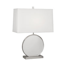 Load image into Gallery viewer, Alice Table Lamp.
