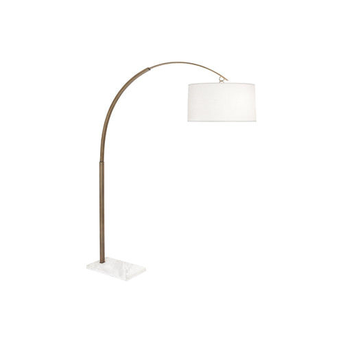 Archer Floor Lamp.