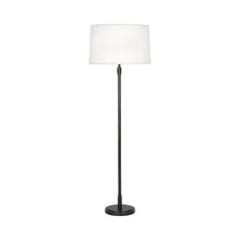 Load image into Gallery viewer, Bandit Floor Lamp.

