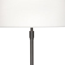 Load image into Gallery viewer, Bandit Floor Lamp in Detail.
