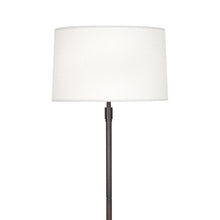 Load image into Gallery viewer, Bandit Floor Lamp in Detail.
